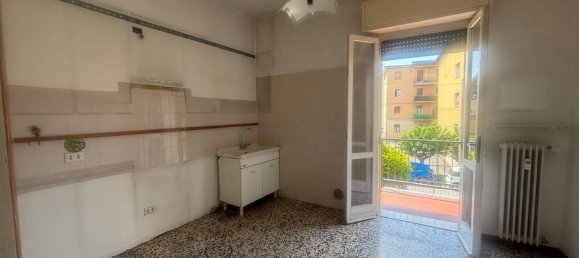 4غرفة شقة في Brescia, Italy رقم 277518 8