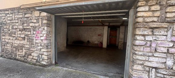 4غرفة شقة في Brescia, Italy رقم 277518 16