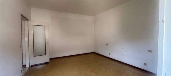 4غرفة شقة في Brescia, Italy رقم 277518 6