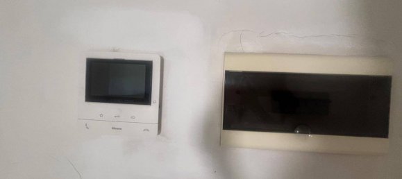 4غرفة شقة في Brescia, Italy رقم 277518 20