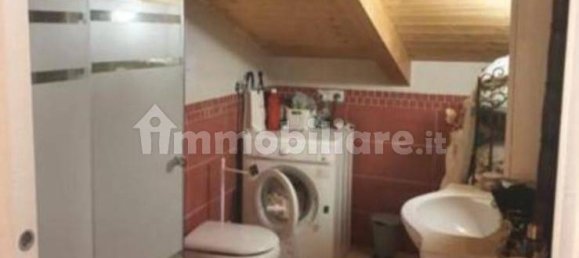 1 bedroom Apartment in Montecorice, Italy No. 342622 6
