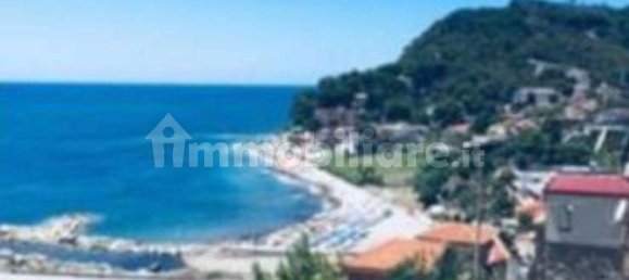 1 bedroom Apartment in Montecorice, Italy No. 342622 2