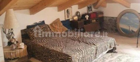 1 bedroom Apartment in Montecorice, Italy No. 342622 8