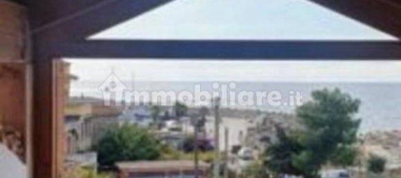 1 bedroom Apartment in Montecorice, Italy No. 342622 11