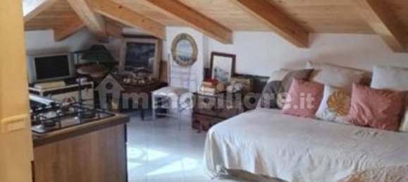 1 bedroom Apartment in Montecorice, Italy No. 342622 7