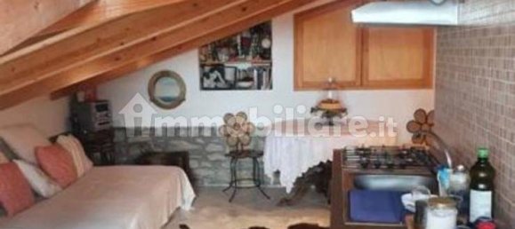 1 bedroom Apartment in Montecorice, Italy No. 342622 3