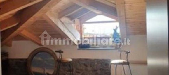 1 bedroom Apartment in Montecorice, Italy No. 342622 5