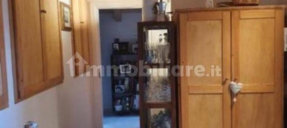 1 bedroom Apartment in Montecorice, Italy No. 342622 4