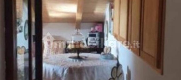 1 bedroom Apartment in Montecorice, Italy No. 342622 9
