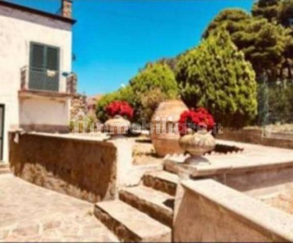 1 bedroom Apartment in Montecorice, Italy No. 342622