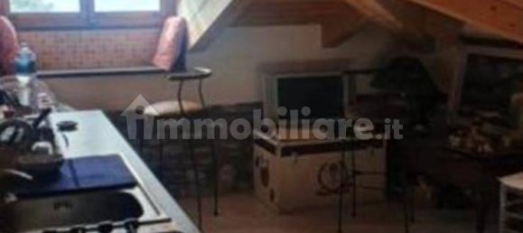 1 bedroom Apartment in Montecorice, Italy No. 342622 10