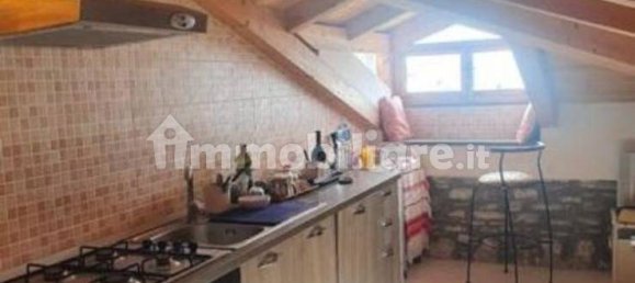 1 bedroom Apartment in Montecorice, Italy No. 342622 12