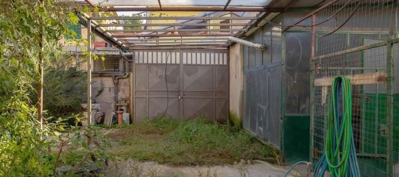 Casa de 8 habitaciónes en Florence, Italy No. 211102 8