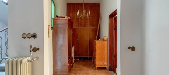 Casa de 8 habitaciónes en Florence, Italy No. 211102 23