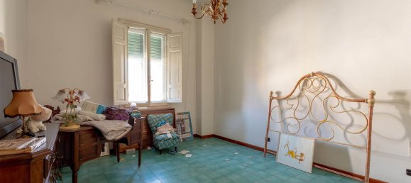 Casa de 8 habitaciónes en Florence, Italy No. 211102 17