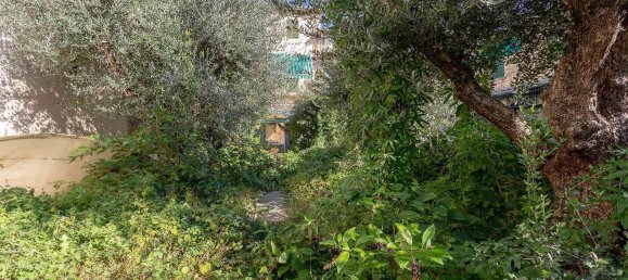 Casa de 8 habitaciónes en Florence, Italy No. 211102 36