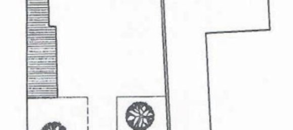 Casa de 8 habitaciónes en Florence, Italy No. 211102 33