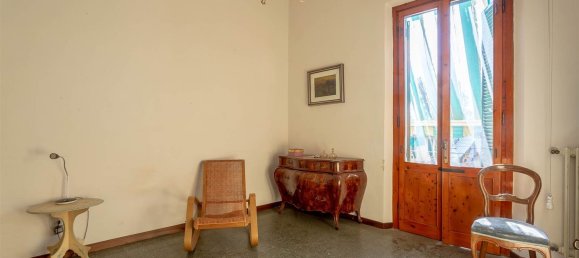 Casa de 8 habitaciónes en Florence, Italy No. 211102 22