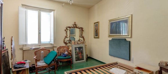 Casa de 8 habitaciónes en Florence, Italy No. 211102 40