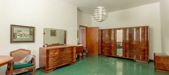 Casa de 8 habitaciónes en Florence, Italy No. 211102 31
