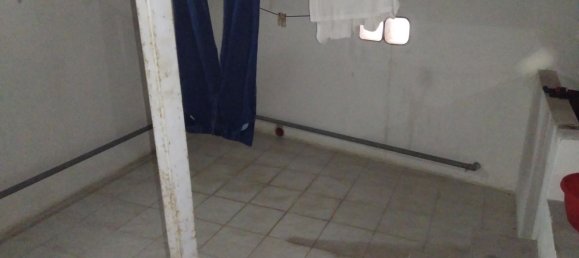 Дом с 3 комнатами в Пакино, Италия № 63417 25