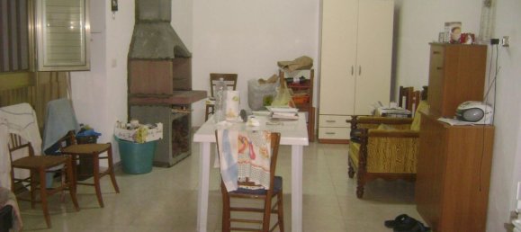 Дом с 3 комнатами в Пакино, Италия № 63417 8