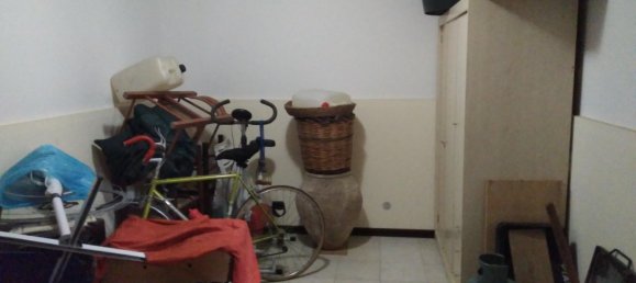 Дом с 3 комнатами в Пакино, Италия № 63417 21