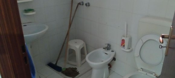 Дом с 3 комнатами в Пакино, Италия № 63417 27