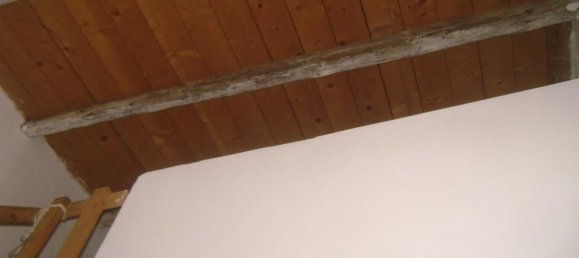 Дом с 3 комнатами в Пакино, Италия № 63417 16