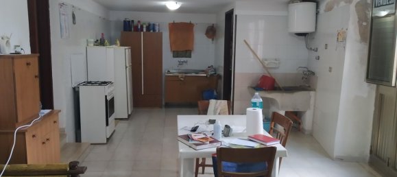 Дом с 3 комнатами в Пакино, Италия № 63417 29