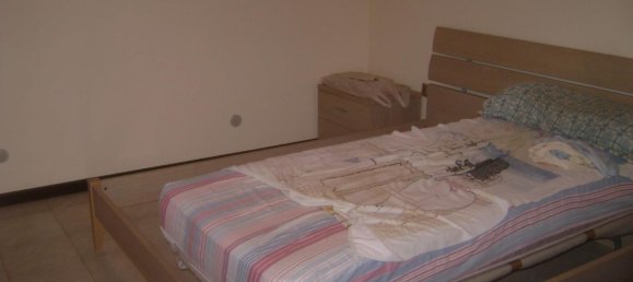 Дом с 3 комнатами в Пакино, Италия № 63417 3