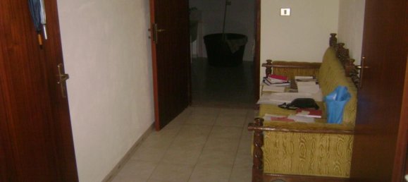 Дом с 3 комнатами в Пакино, Италия № 63417 31