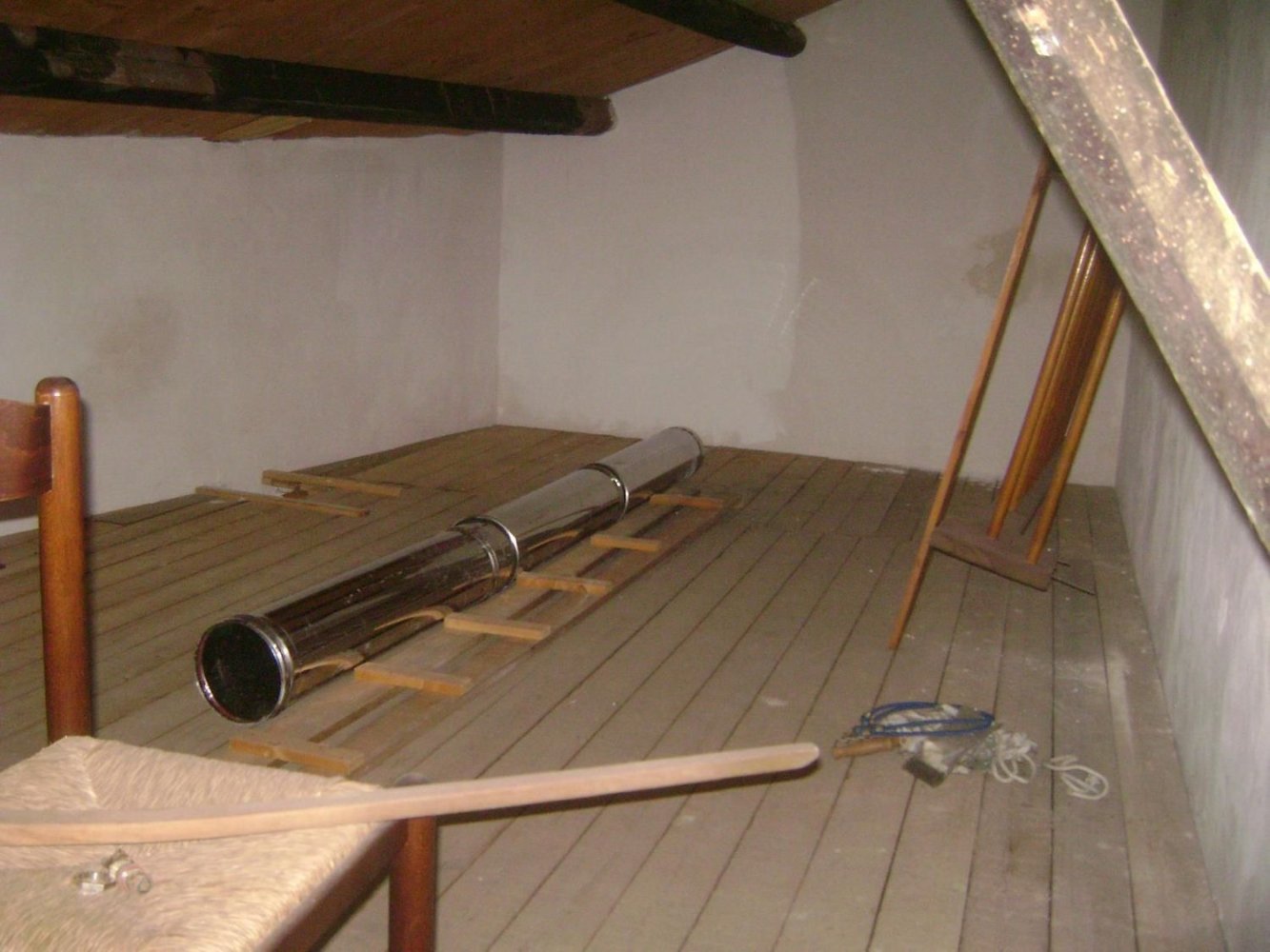 3-Zimmer Haus in Pachino, Italy, Nr. 63417