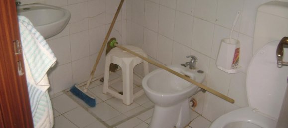 Дом с 3 комнатами в Пакино, Италия № 63417 7