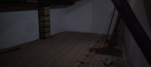 Дом с 3 комнатами в Пакино, Италия № 63417 23