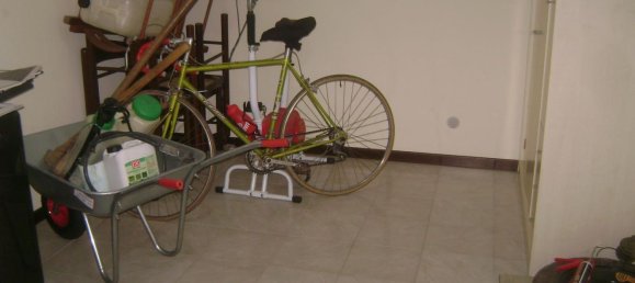 Дом с 3 комнатами в Пакино, Италия № 63417 12