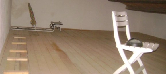 Дом с 3 комнатами в Пакино, Италия № 63417 11