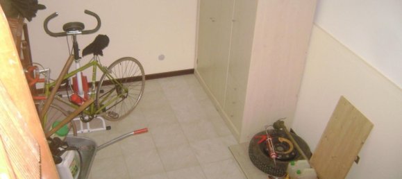 Дом с 3 комнатами в Пакино, Италия № 63417 14