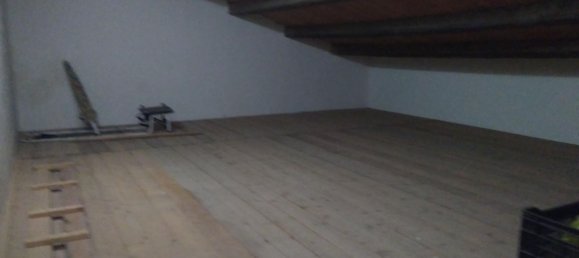 Дом с 3 комнатами в Пакино, Италия № 63417 22