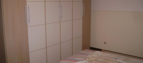 Дом с 3 комнатами в Пакино, Италия № 63417 4