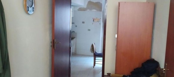 Дом с 3 комнатами в Пакино, Италия № 63417 26