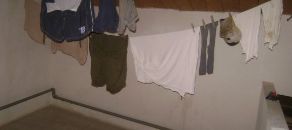 Дом с 3 комнатами в Пакино, Италия № 63417 13