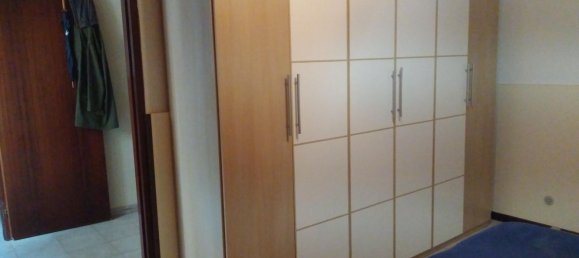 Дом с 3 комнатами в Пакино, Италия № 63417 20