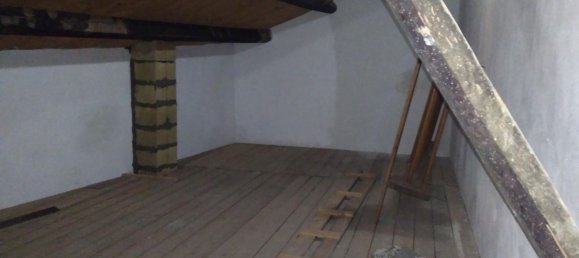 Дом с 3 комнатами в Пакино, Италия № 63417 24