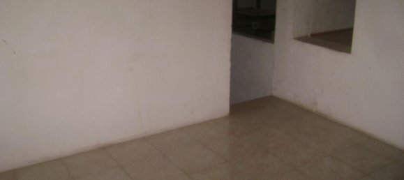 Дом с 3 комнатами в Пакино, Италия № 63417 10