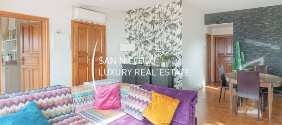 2 غرف نوم بانتهاوس في Fiesole, Italy رقم 210749 30