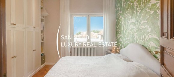 2 غرف نوم بانتهاوس في Fiesole, Italy رقم 210749 9