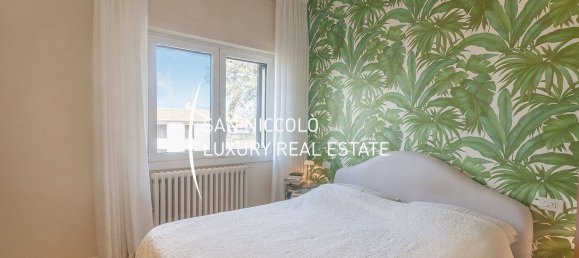 2 غرف نوم بانتهاوس في Fiesole, Italy رقم 210749 10