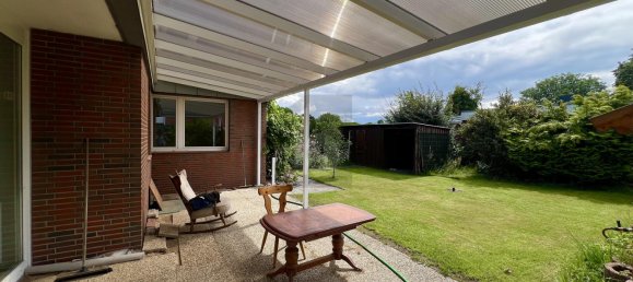 4-Zimmer Haus in Bergedorf, Germany, Nr. 254266 4