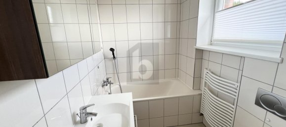 4-Zimmer Haus in Bergedorf, Germany, Nr. 254266 3